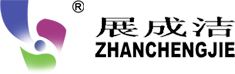 青海省物產(chǎn)集團(tuán)有限公司